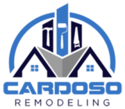 Cardoso Remodeling LLC